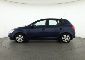 Kia Ceed - 2007