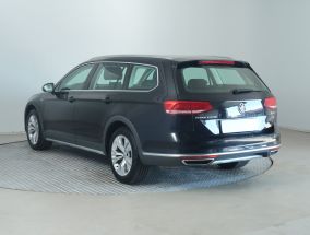 Volkswagen Passat - 2018