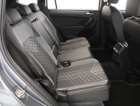 Volkswagen Tiguan Allspace - 2022