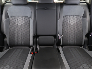 Volkswagen Tiguan Allspace - 2022