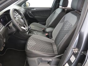 Volkswagen Tiguan Allspace - 2022