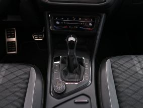 Volkswagen Tiguan Allspace - 2022