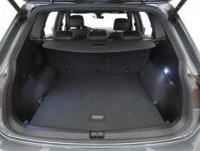 Volkswagen Tiguan Allspace - 2022