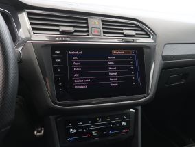 Volkswagen Tiguan Allspace - 2022