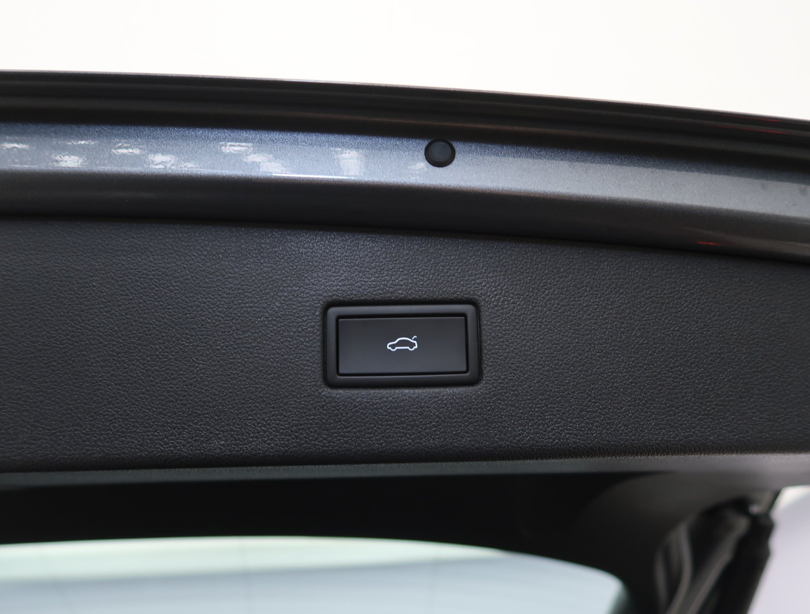 Volkswagen Tiguan Allspace - 2022