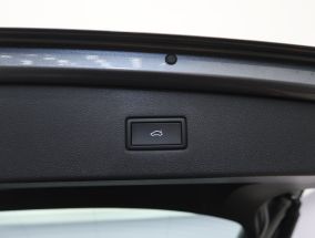 Volkswagen Tiguan Allspace - 2022