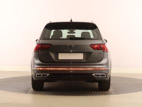 Volkswagen Tiguan Allspace - 2022