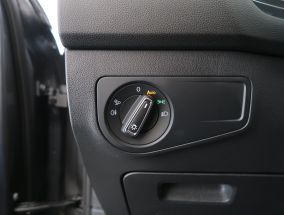 Volkswagen Tiguan Allspace - 2022