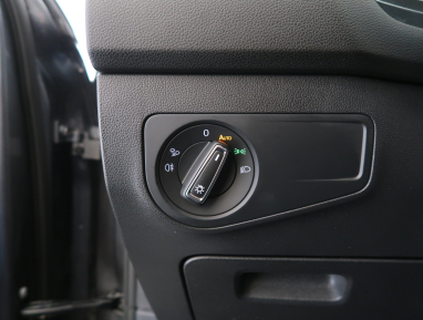 Volkswagen Tiguan Allspace - 2022