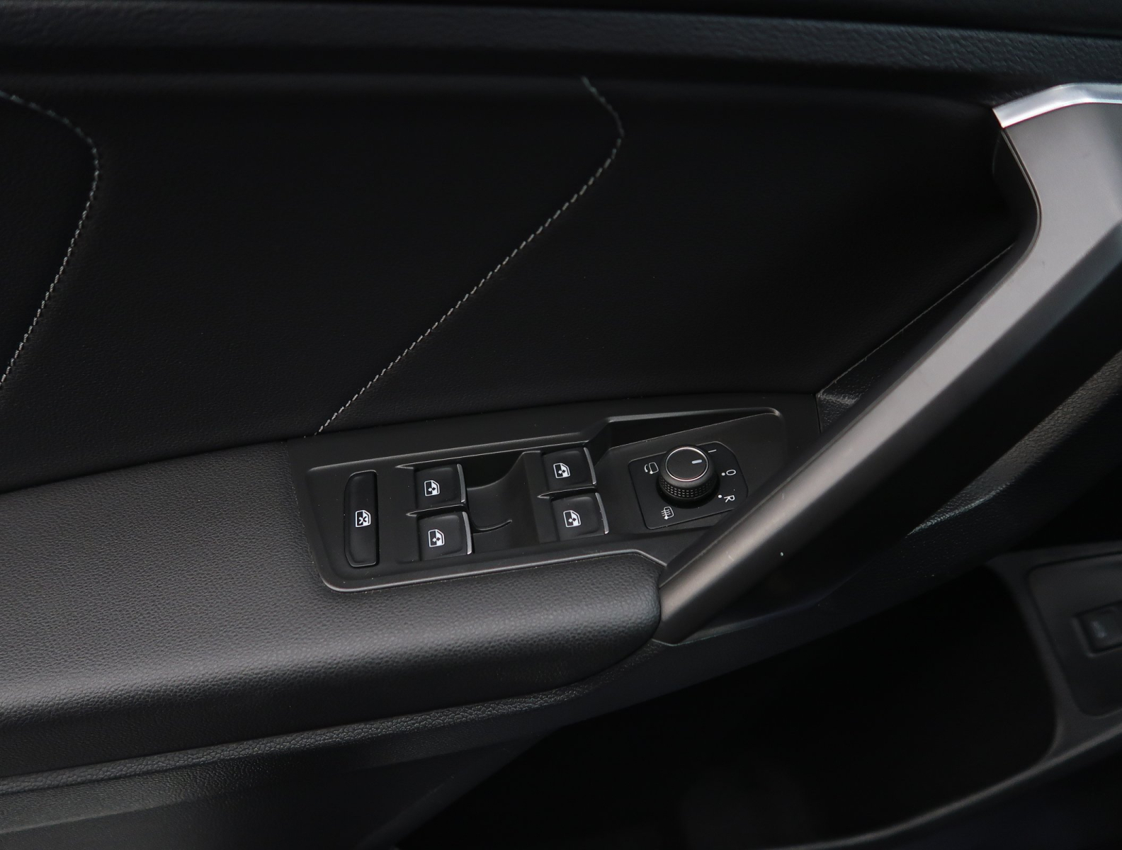 Volkswagen Tiguan Allspace - 2022