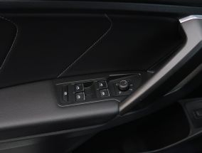 Volkswagen Tiguan Allspace - 2022