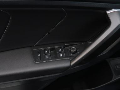 Volkswagen Tiguan Allspace - 2022