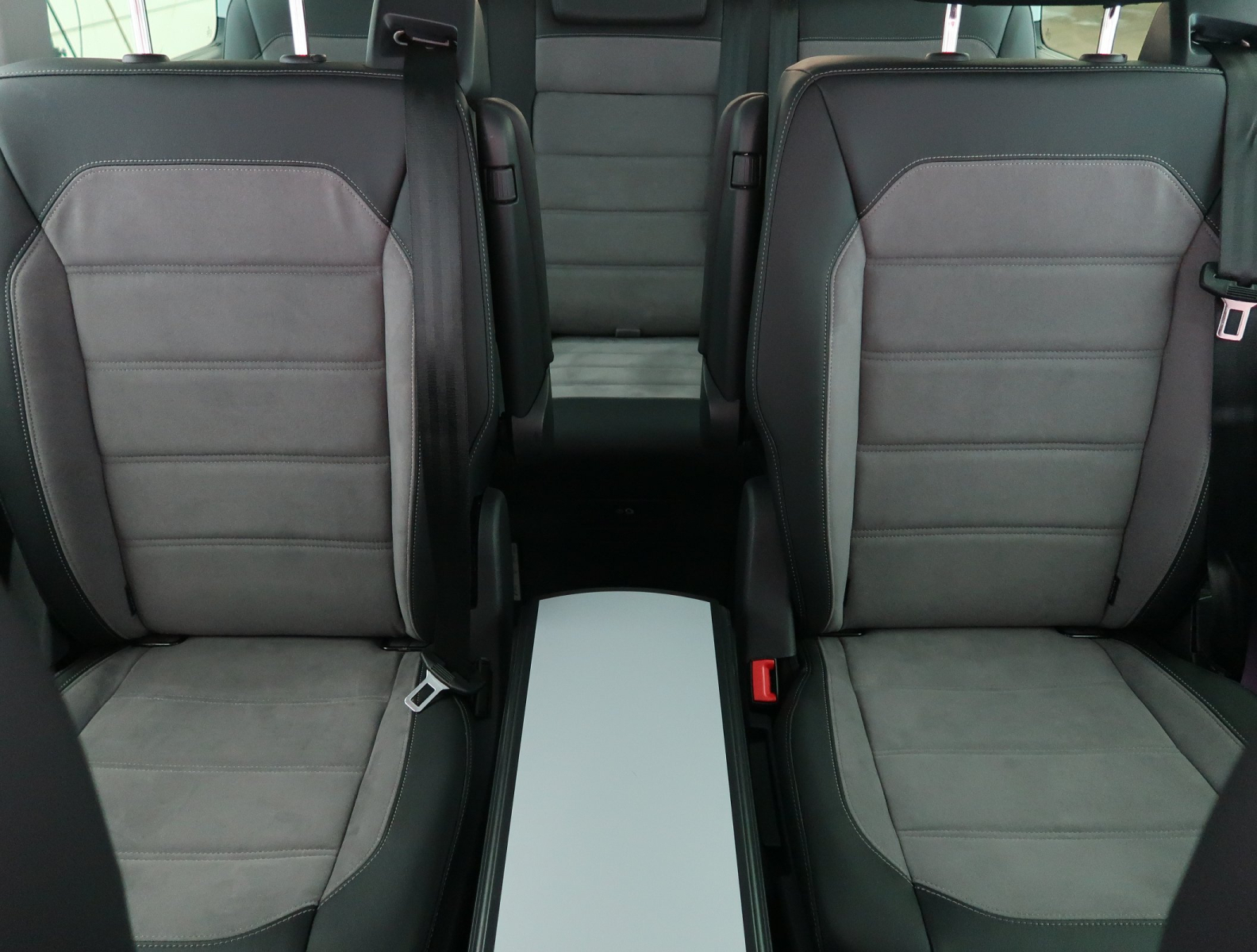 Volkswagen Multivan - 2022