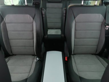 Volkswagen Multivan - 2022