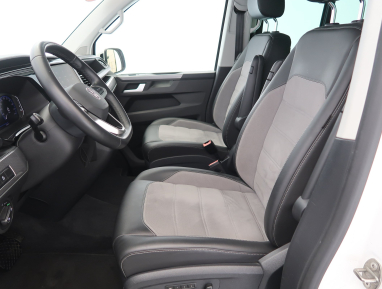 Volkswagen Multivan - 2022