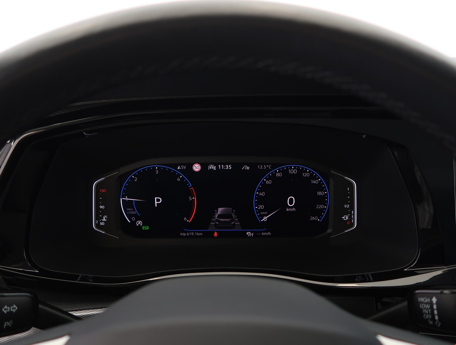 Volkswagen Multivan - 2022