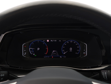 Volkswagen Multivan - 2022