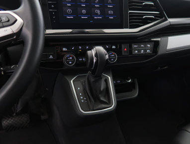 Volkswagen Multivan - 2022