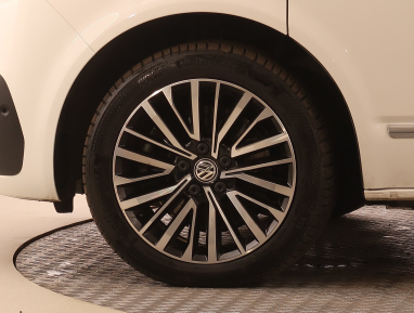 Volkswagen Multivan - 2022