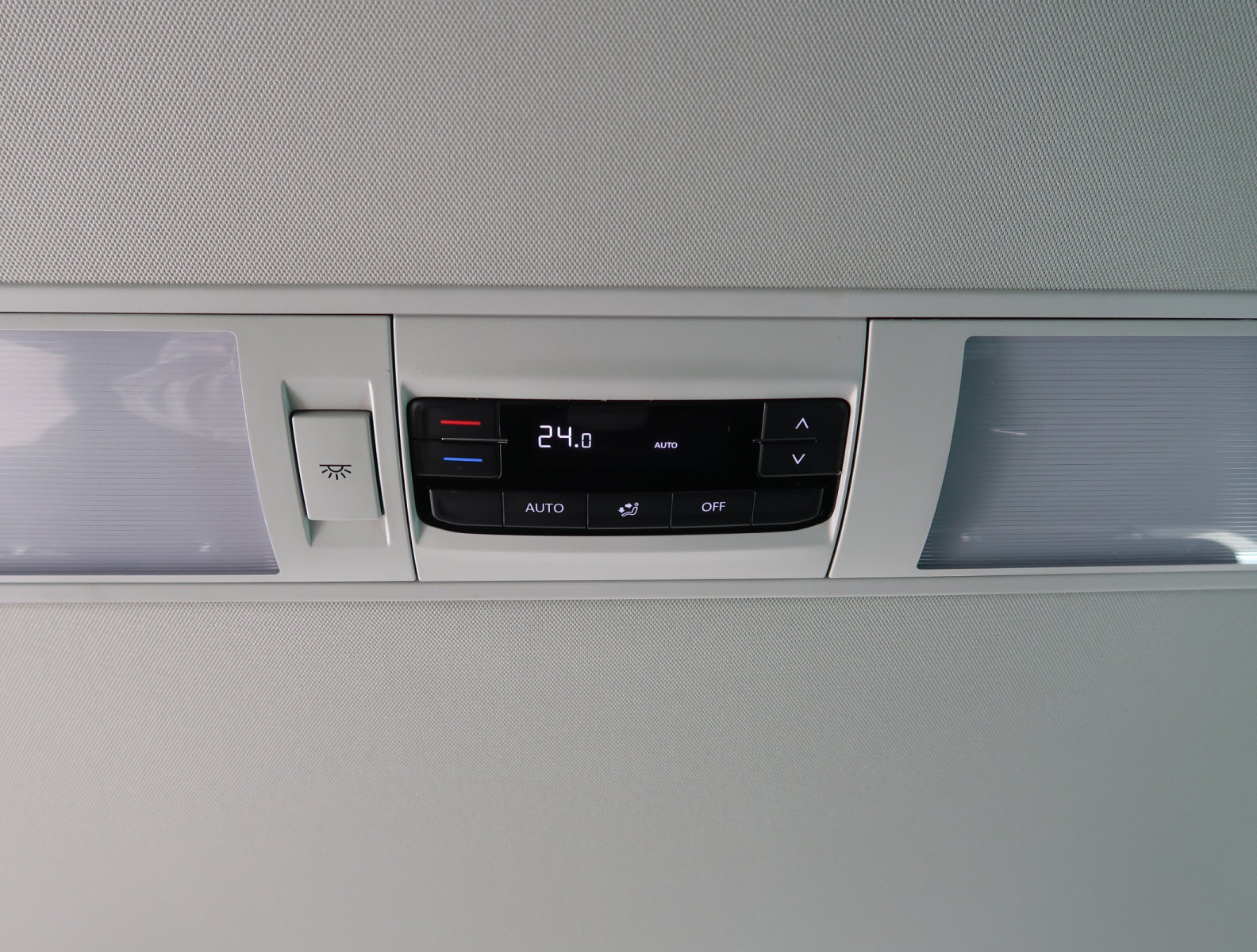 Volkswagen Multivan - 2022