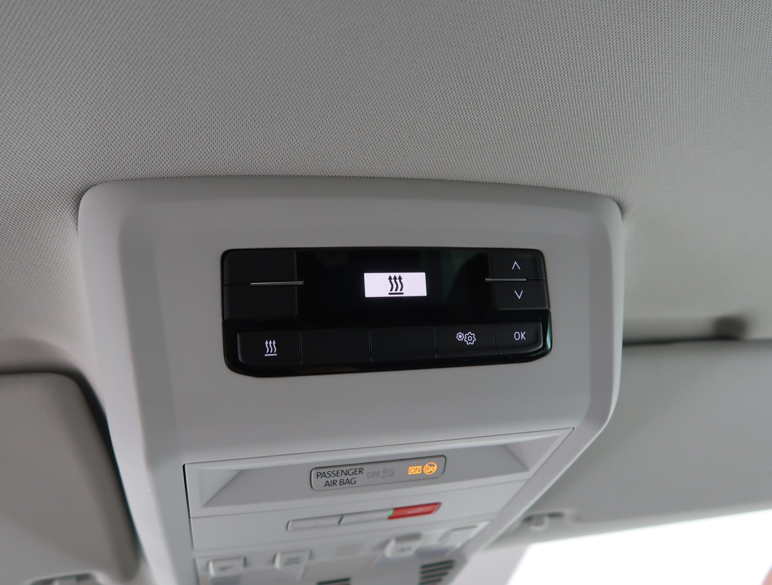 Volkswagen Multivan - 2022