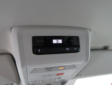 Volkswagen Multivan - 2022