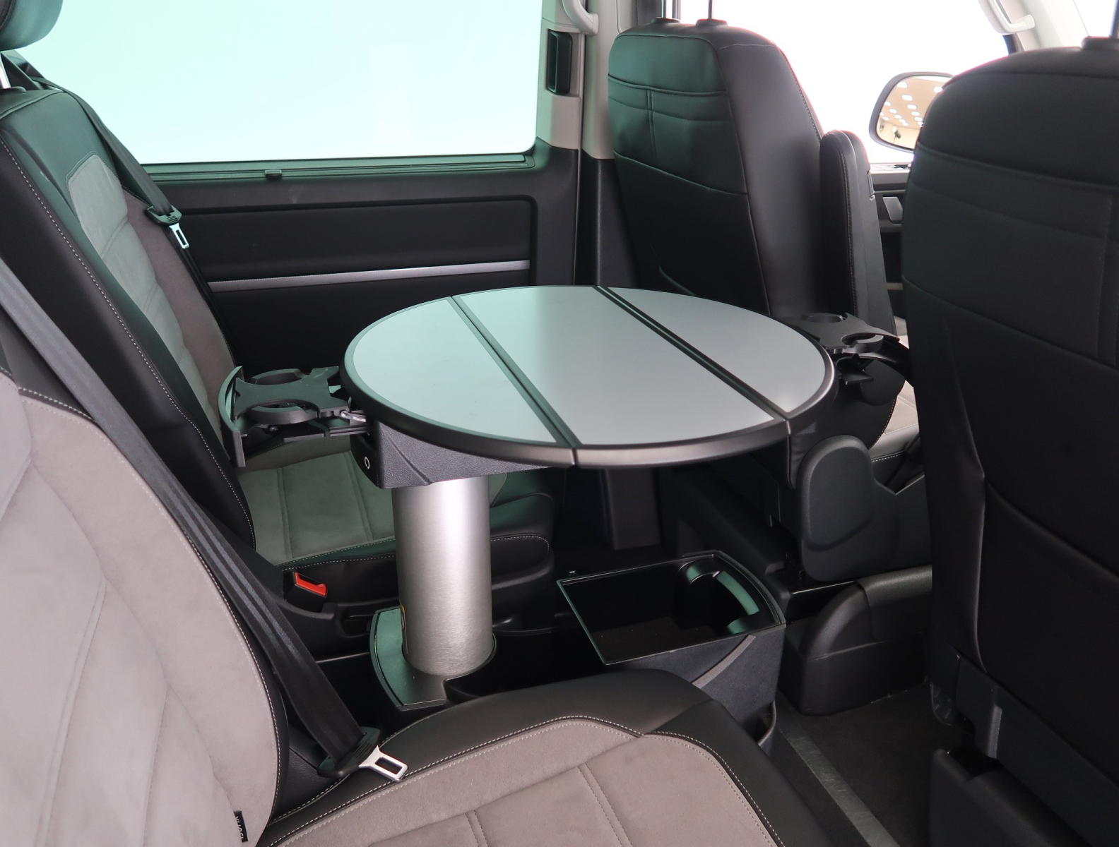 Volkswagen Multivan - 2022