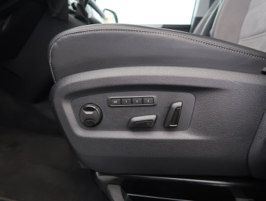 Volkswagen Multivan - 2022