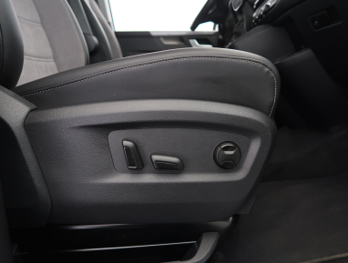 Volkswagen Multivan - 2022