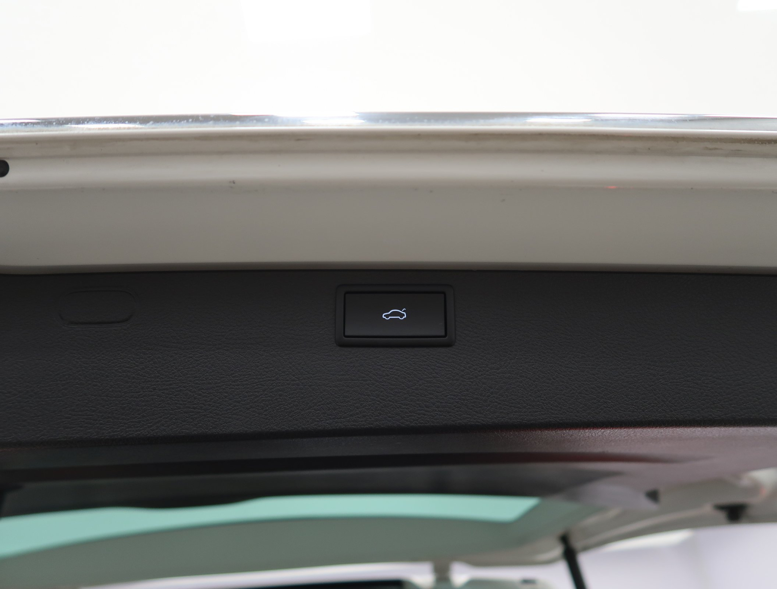 Volkswagen Multivan - 2022