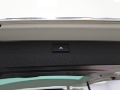 Volkswagen Multivan - 2022