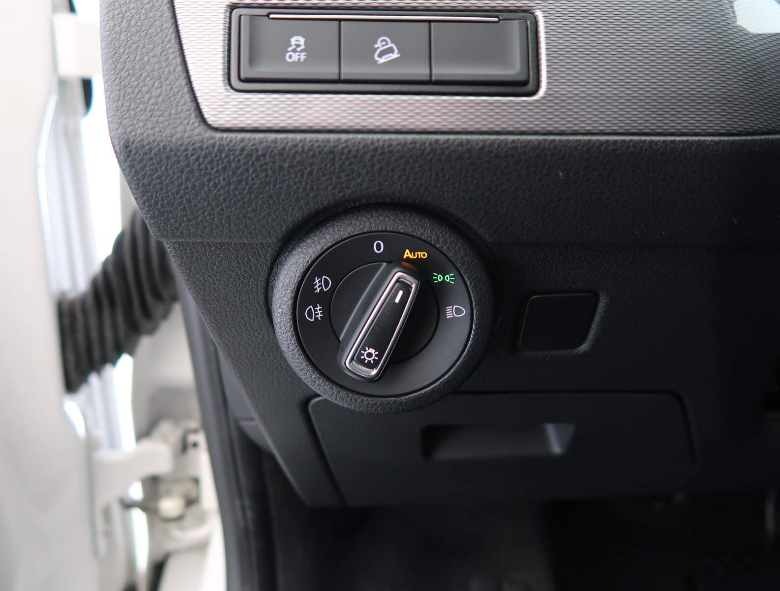 Volkswagen Multivan - 2022