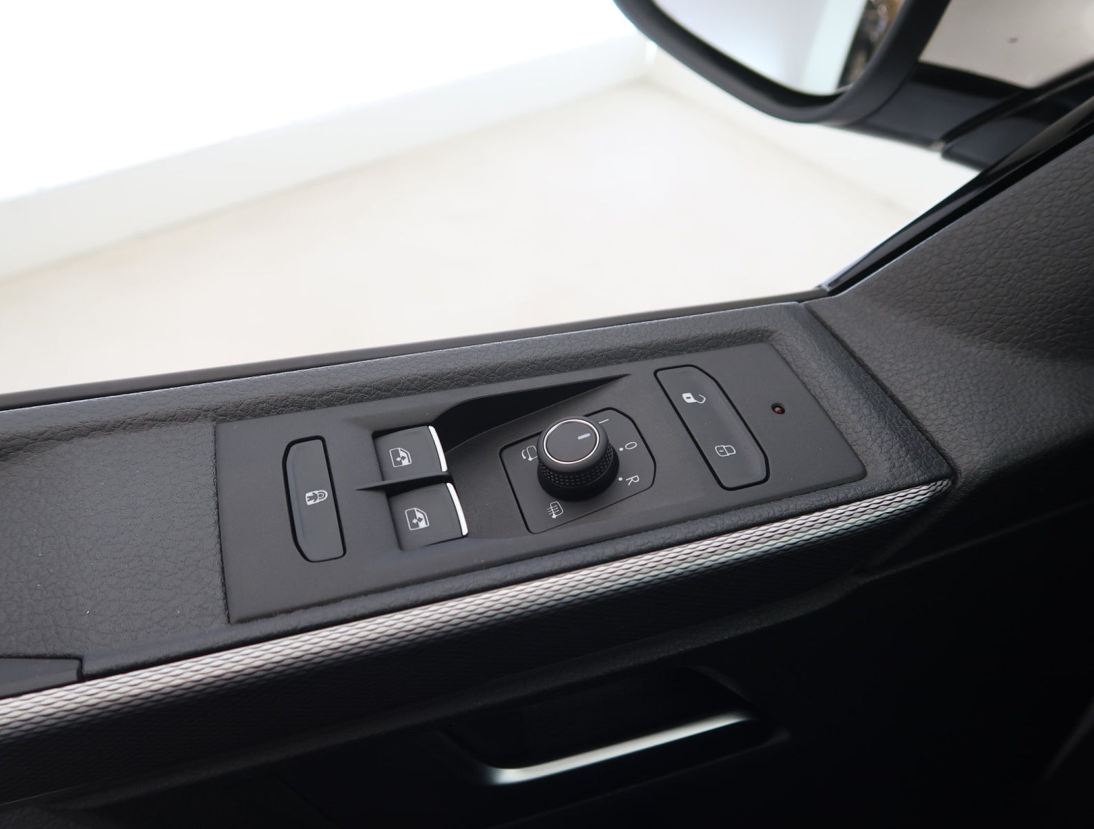 Volkswagen Multivan - 2022