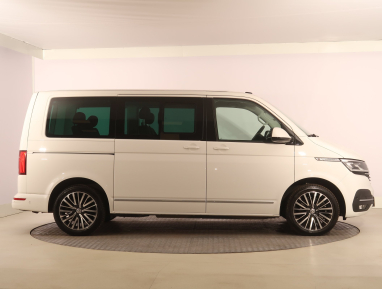 Volkswagen Multivan - 2022