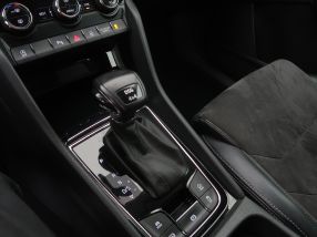Škoda Kodiaq - 2017