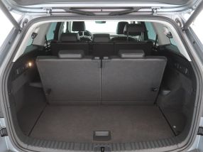Škoda Kodiaq - 2017