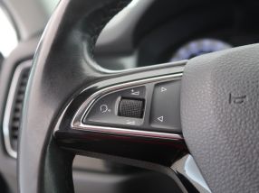 Škoda Kodiaq - 2017