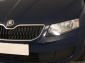 Škoda Octavia, 2013