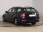 Škoda Octavia, 2013