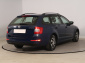 Škoda Octavia, 2013