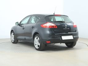 Renault Megane - 2011
