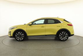 Kia XCeed - 2023