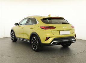 Kia XCeed - 2023