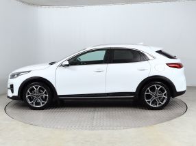 Kia XCeed - 2022