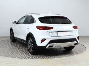 Kia XCeed - 2022