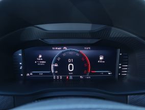 Škoda Kodiaq - 2021