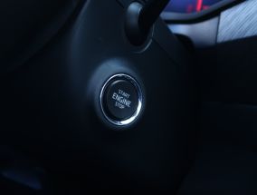 Škoda Kodiaq - 2021