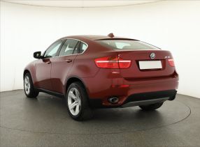 BMW X6 - 2010