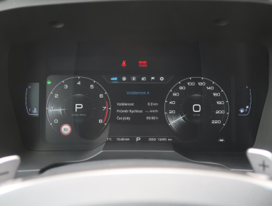 SsangYong Korando - 2024