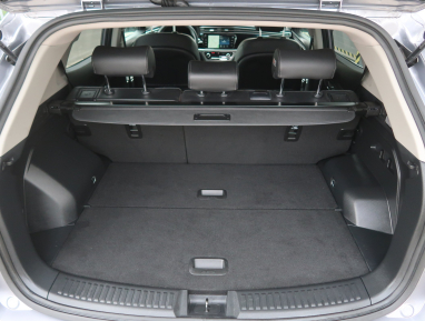 SsangYong Korando - 2024